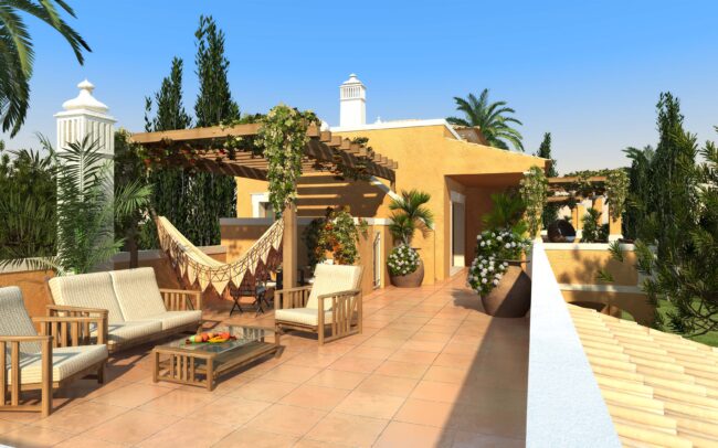 Real Estate Projects Portugal,Logistics Property Development,Retail Development Projects,Tourism Real Estate Projects,Student Housing Development,Urban Rehabilitation Projects,New Residential Construction,Commercial Development Portfolio,Property Development Portfolio,Real Estate Project Management,Consulting and Business Development