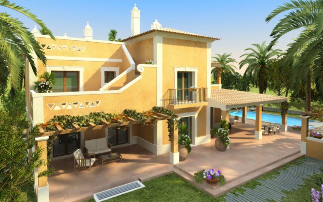Real Estate Projects Portugal,Logistics Property Development,Retail Development Projects,Tourism Real Estate Projects,Student Housing Development,Urban Rehabilitation Projects,New Residential Construction,Commercial Development Portfolio,Property Development Portfolio,Real Estate Project Management,Consulting and Business Development