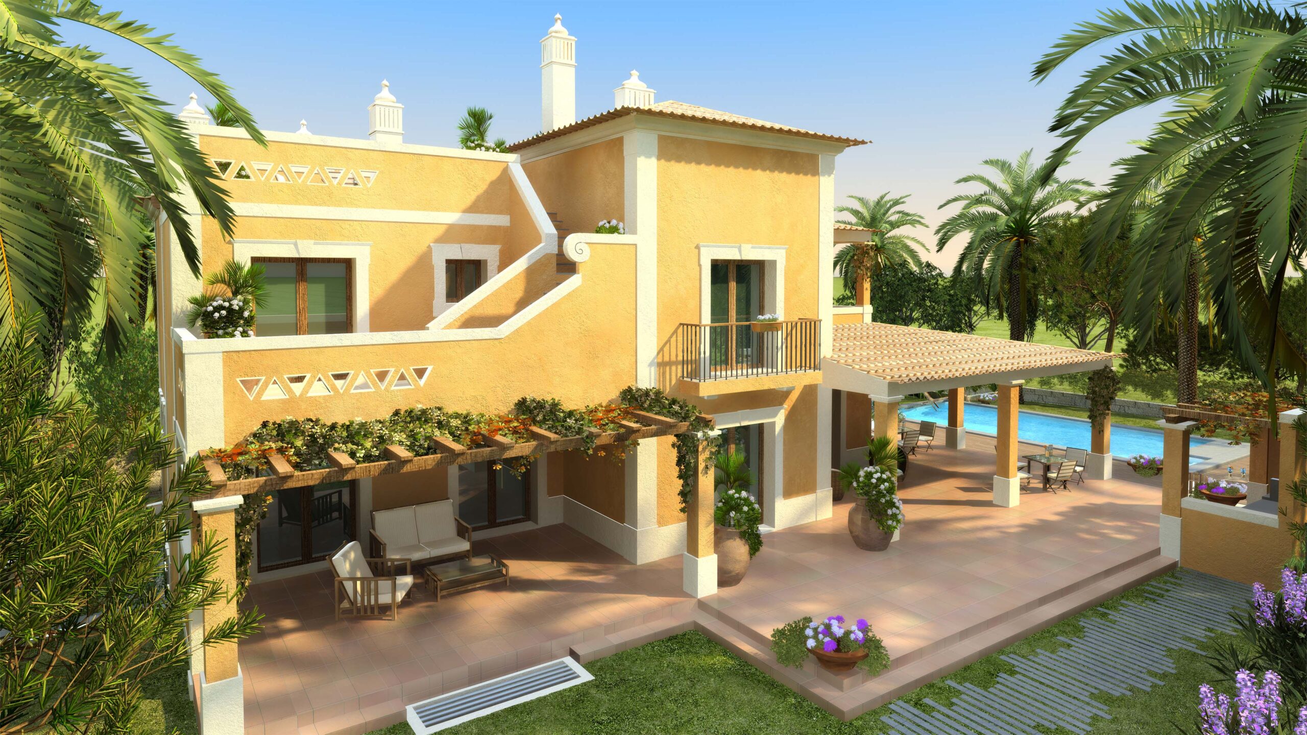 Real Estate Projects Portugal,Logistics Property Development,Retail Development Projects,Tourism Real Estate Projects,Student Housing Development,Urban Rehabilitation Projects,New Residential Construction,Commercial Development Portfolio,Property Development Portfolio,Real Estate Project Management,Consulting and Business Development