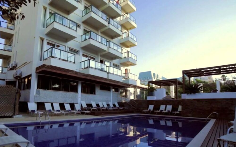 Real Estate Investment Portugal,Property Development Portugal,KWD Consulting Portugal,Real Estate Asset Management,Commercial Property Investment,Portuguese Real Estate Company,Property Investment Consulting,Real Estate Development Firm,Hotel Investment Lisbon Coast,Tourism Asset Portugal