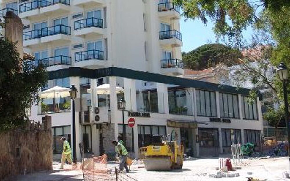 Real Estate Investment Portugal,Property Development Portugal,KWD Consulting Portugal,Real Estate Asset Management,Commercial Property Investment,Portuguese Real Estate Company,Property Investment Consulting,Real Estate Development Firm,Hotel Investment Lisbon Coast,Tourism Asset Portugal