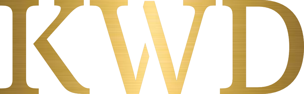 KWD consulting, SA