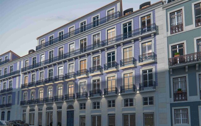 Real Estate Investment Portugal,Property Development Portugal,KWD Consulting Portugal,Real Estate Asset Management,Commercial Property Investment,Portuguese Real Estate Company,Property Investment Consulting,Real Estate Development Firm