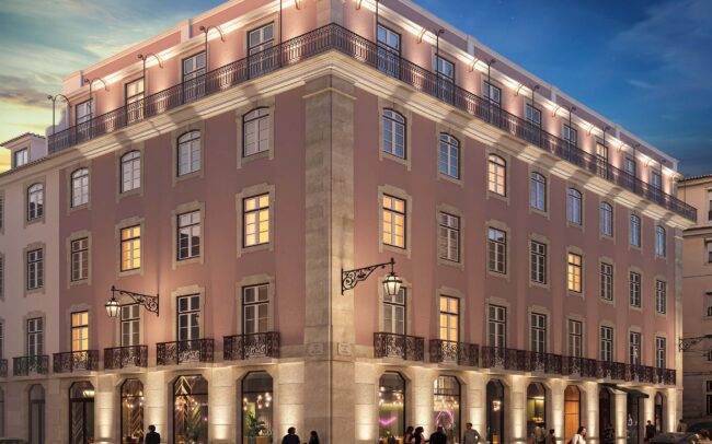 Real Estate Investment Portugal,Property Development Portugal,KWD Consulting Portugal,Real Estate Asset Management,Commercial Property Investment,Portuguese Real Estate Company,Property Investment Consulting,Real Estate Development Firm