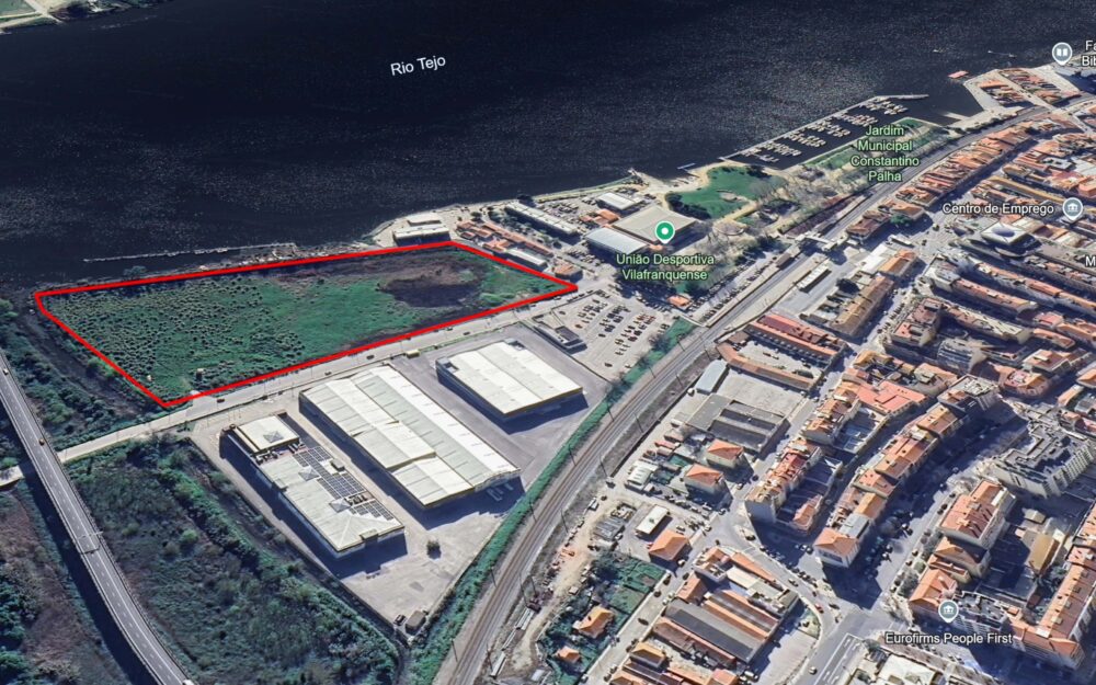 Real Estate Investment Portugal,Property Development Portugal,KWD Consulting Portugal,Real Estate Asset Management,Commercial Property Investment,Portuguese Real Estate Company,Property Investment Consulting,Real Estate Development Firm,Residential Development Lisbon,Tejo Riverside Property