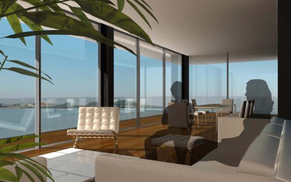 Real Estate Investment Portugal,Property Development Portugal,KWD Consulting Portugal,Real Estate Asset Management,Commercial Property Investment,Portuguese Real Estate Company,Property Investment Consulting,Real Estate Development Firm,Residential Development Lisbon,Tejo Riverside Property