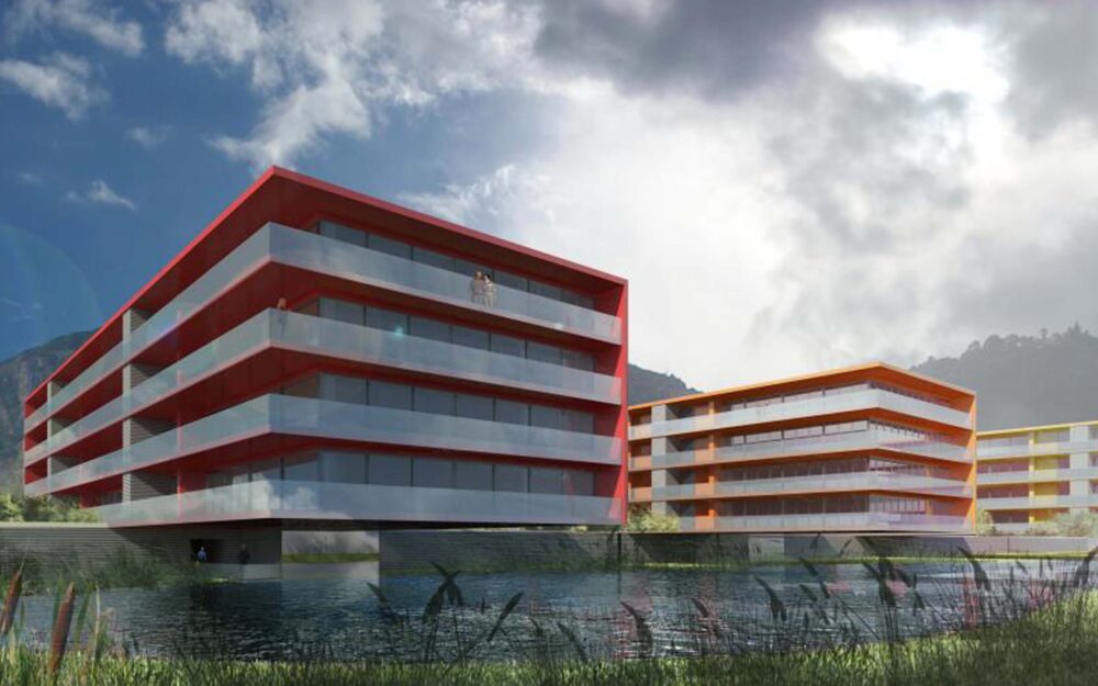 Real Estate Investment Portugal,Property Development Portugal,KWD Consulting Portugal,Real Estate Asset Management,Commercial Property Investment,Portuguese Real Estate Company,Property Investment Consulting,Real Estate Development Firm,Residential Development Lisbon,Tejo Riverside Property