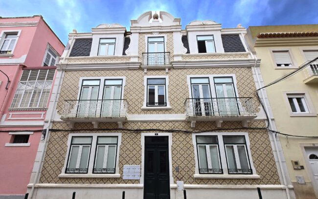 Real Estate Projects Portugal,Logistics Property Development,Retail Development Projects,Tourism Real Estate Projects,Student Housing Development,Urban Rehabilitation Projects,New Residential Construction,Commercial Development Portfolio,Property Development Portfolio,Real Estate Project Management,Consulting and Business Development