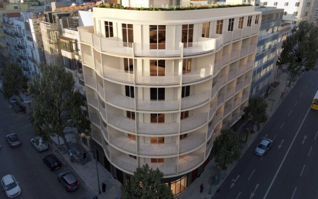 Real Estate Investment Portugal,Property Development Portugal,KWD Consulting Portugal,Real Estate Asset Management,Commercial Property Investment,Portuguese Real Estate Company,Property Investment Consulting,Real Estate Development Firm