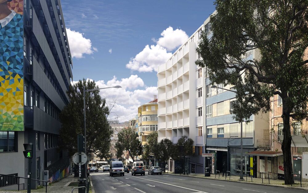 Real Estate Investment Portugal,Property Development Portugal,KWD Consulting Portugal,Real Estate Asset Management,Commercial Property Investment,Portuguese Real Estate Company,Property Investment Consulting,Real Estate Development Firm,Lisbon Golden Triangle Apartments,City Center Tourist Residence