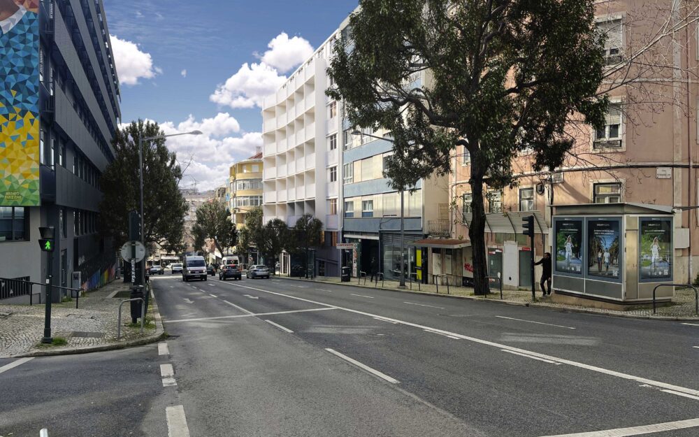 Real Estate Investment Portugal,Property Development Portugal,KWD Consulting Portugal,Real Estate Asset Management,Commercial Property Investment,Portuguese Real Estate Company,Property Investment Consulting,Real Estate Development Firm,Lisbon Golden Triangle Apartments,City Center Tourist Residence