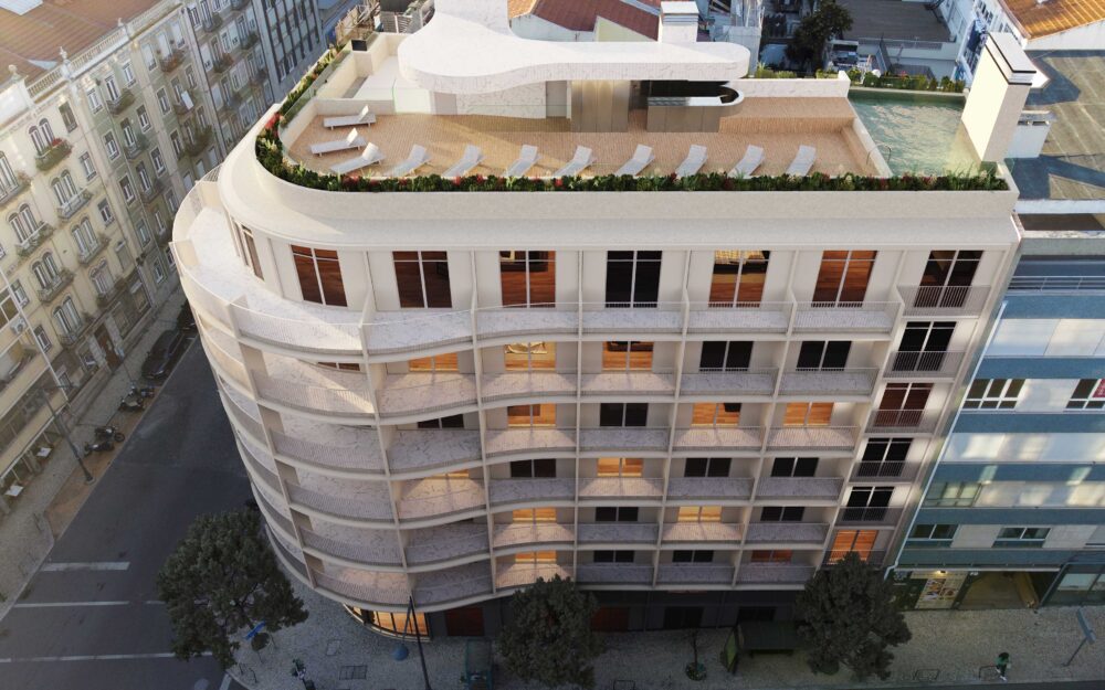 Real Estate Investment Portugal,Property Development Portugal,KWD Consulting Portugal,Real Estate Asset Management,Commercial Property Investment,Portuguese Real Estate Company,Property Investment Consulting,Real Estate Development Firm,Lisbon Golden Triangle Apartments,City Center Tourist Residence