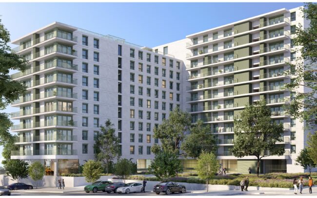 Real Estate Investment Portugal,Property Development Portugal,KWD Consulting Portugal,Real Estate Asset Management,Commercial Property Investment,Portuguese Real Estate Company,Property Investment Consulting,Real Estate Development Firm